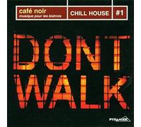 Va - Chill House 1 [Import]