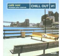 Va - Chill Out 1 [Import]