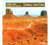 Va - Chill Out 2 [Import]