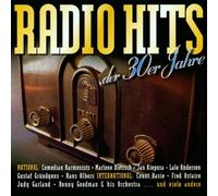 Va - Classic Hits der 30er Jahre [Import]