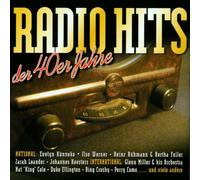Va - Classic Hits der 40er Jahre [Import]