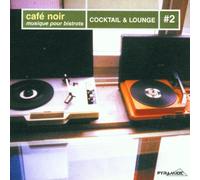 Va - Cocktail & Lounge 2