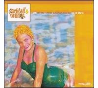 Va - Cocktail & Lounge