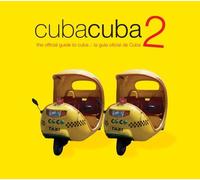 Va-Cuba Cuba Cuba Cuba 2 (CD)