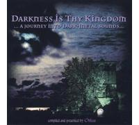 Va - Darkness is Thy Kingdom [Import]