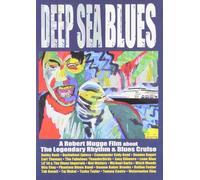Va Deep Sea Blues