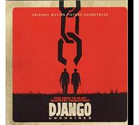 Django Unchained