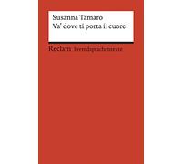 Va' dove ti porta il cuore