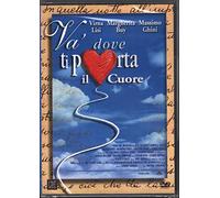 Va' dove ti porta il cuore