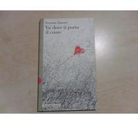 Va' dove ti porta il cuove