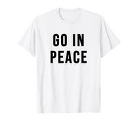 Va en Paix T-Shirt