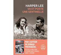 Va et poste une sentinelle
