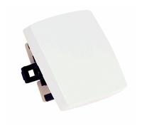 Va et vient - 10A - saillie LEGRAND