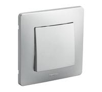 Va Et Vient Alu - Gamme Caly - DEBFLEX 749501