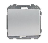 Va et Vient Alu Silver Delta IRIS