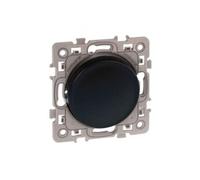 Va-et-vient anthracite Square (60301)