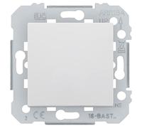 Va-et-Vient de la gamme d'appareillage Delta Viva Siemens