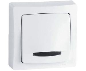 Va-et-vient lumineux Legrand - ASL