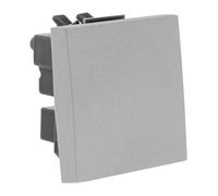 Va et vient moteur seul - Silver - Simplea - Zenitech