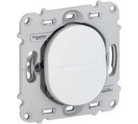 Va et vient Ovalis G