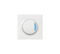 VV TEMOINS ONE BLANC