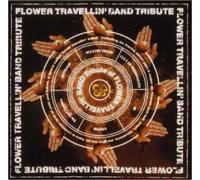 Va. - Flower Travellin' Band Tribute