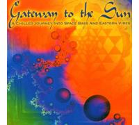 Va - Gateway to The Sun [Import]