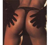 Va - Jamboree Classics R & B