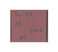 VA - Jazz from Finland 2014-2015