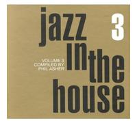 Va - Jazz is in The House Box Set ([Import]