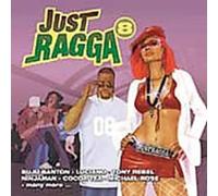 Va - Just Ragga Vol. 7 [Import]
