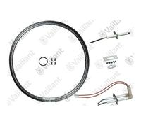 VA Kit D'Entretien, VC 1006+1206/5-5 R2-4 Numéro Vaillant 0010027636