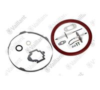VA Kit D'Entretien, Vkk 226-656/4 Vaillant-Nr. 0010027633