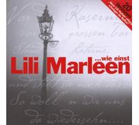 Va - Lili Marleen [Import]