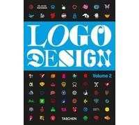 VA-LOGO DESIGN VOL 2