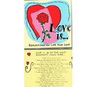 Va-Love is [Import]