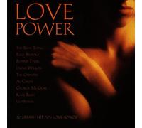 Va - Love Power