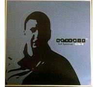 Va - Nova Mix 1-Full Spectrum [Import]