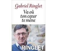 Va Où Ton Coeur Te Mène
