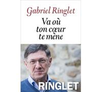 Va Où Ton Coeur Te Mène