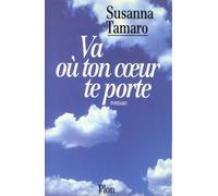 Va Ou Ton Coeur Te Porte