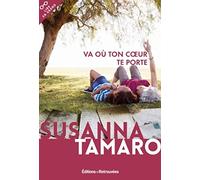 Va où ton coeur te porte