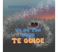 Va Où Ton Cœur Te Guide