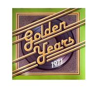 Va-pop - Golden Years Vol 17