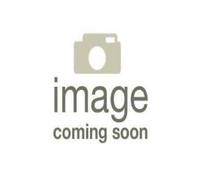 Va-pop - Unforgettable [Import]