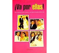¡va por ellas!