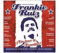 Va Por Ti Frankie
