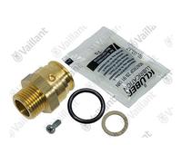 VA Raccordement Gaz Vaillant-Nr. 115265