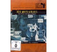 VA Red, White & Blues