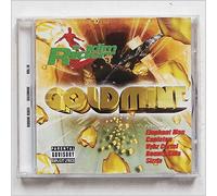 Va - Riddim Rider - Riddim Rider Vol 10-Goldmine [Import]